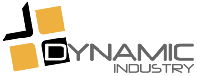 Dynamic Industry